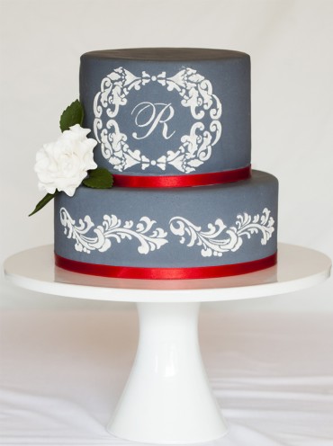 grey cake v2 grey cake v2
